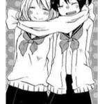 Soft Yuri