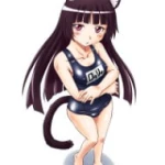 Ecchi