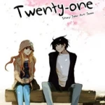 Manhwa