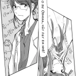 Webtoon