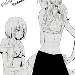 16+