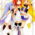 Harem