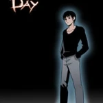 Manhwa