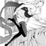 Seinen