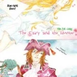 Josei