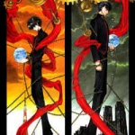 Shounen Ai