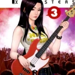 Manhwa