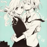 Webtoon