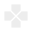 icon_game