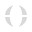 icon_languages