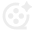 icon_movie