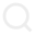 icon_search