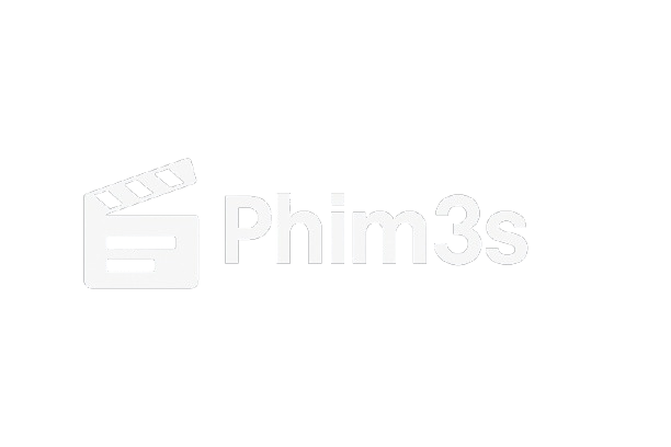 Phim 3s