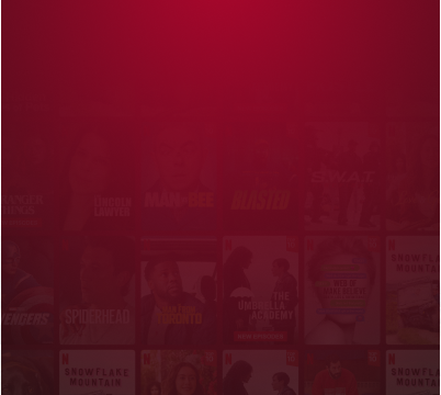 hero_authorize