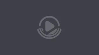 Xem Phim Ngôi Nhà Nhỏ Trên Thảo Nguyên Vietsub HD Online - Gogophim